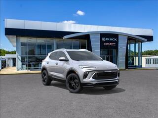 2026 Buick Encore Gx for sale in Greenville SC