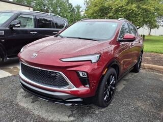 2024 Buick Encore Gx for sale in Cornelius NC