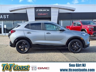 2024 Buick Encore Gx for sale in Sea Girt NJ