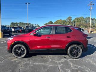 2025 Buick Encore Gx for sale in Pearl MS