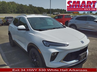 2025 Buick Encore Gx for sale in White Hall AR