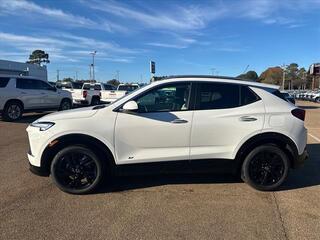 2025 Buick Encore Gx for sale in Pearl MS