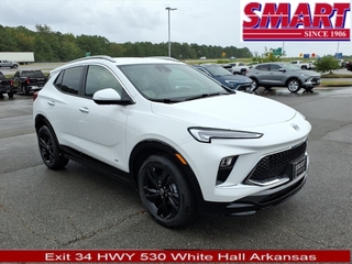 2026 Buick Encore Gx for sale in White Hall AR