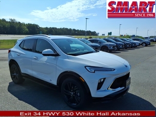 2026 Buick Encore Gx for sale in White Hall AR