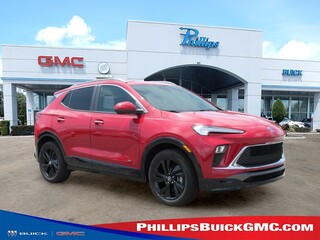 2026 Buick Encore Gx for sale in Fruitland Park FL