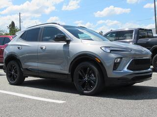 2026 Buick Encore Gx for sale in Ocala FL