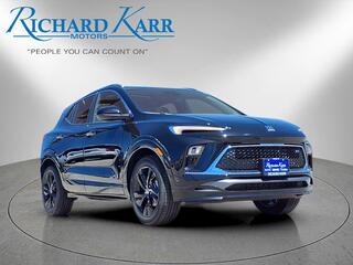 2026 Buick Encore Gx for sale in Waco TX