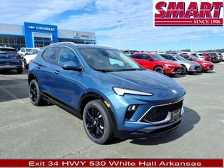 2026 Buick Encore Gx for sale in White Hall AR