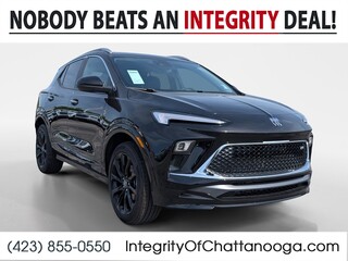 2026 Buick Encore Gx for sale in Chattanooga TN