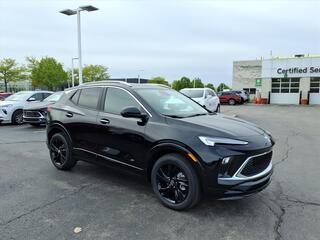2026 Buick Encore Gx for sale in Matteson IL