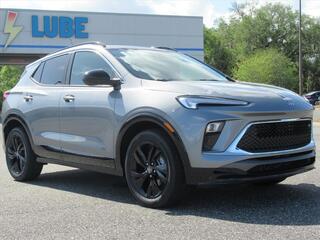 2026 Buick Encore Gx for sale in Fruitland Park FL