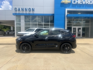 2026 Buick Encore Gx for sale in Oxford MS