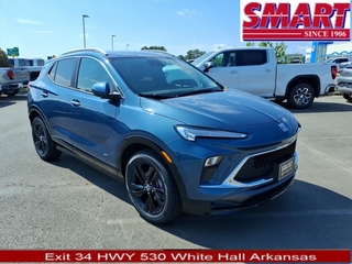 2026 Buick Encore Gx for sale in White Hall AR