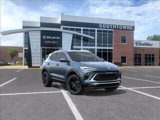 2026 Buick Encore Gx for sale in Newnan GA