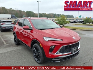 2026 Buick Encore Gx for sale in White Hall AR