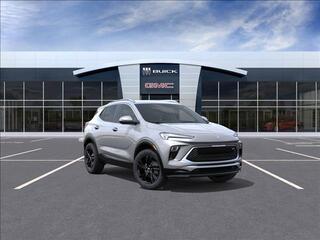 2026 Buick Encore Gx for sale in Houston TX