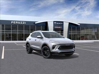 2026 Buick Encore Gx for sale in Fairless Hills PA