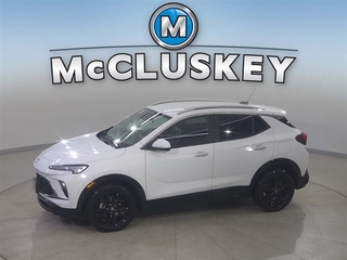 2024 Buick Encore Gx for sale in Cincinnati OH