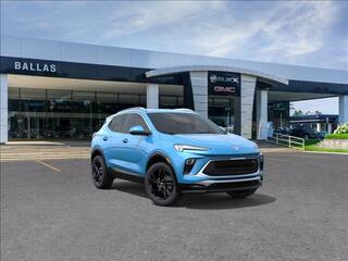 2026 Buick Encore Gx for sale in Toledo OH