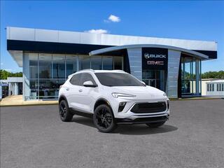 2026 Buick Encore Gx for sale in Greenville SC