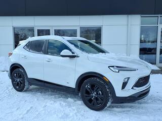 2026 Buick Encore Gx for sale in Charlotte NC