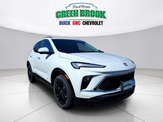 2026 Buick Encore Gx for sale in Green Brook, NJ