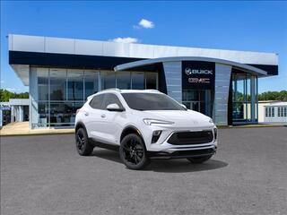 2026 Buick Encore Gx for sale in Greenville SC
