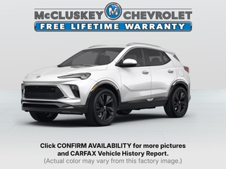 2024 Buick Encore Gx for sale in Cincinnati OH