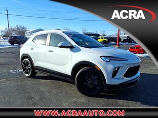 2024 Buick Encore Gx for sale in Fort Mill SC