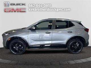 2024 Buick Encore Gx for sale in Greenwood MS