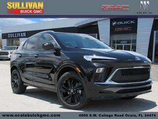 2026 Buick Encore Gx for sale in Ocala FL
