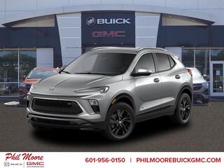 2026 Buick Encore Gx for sale in Jackson MS