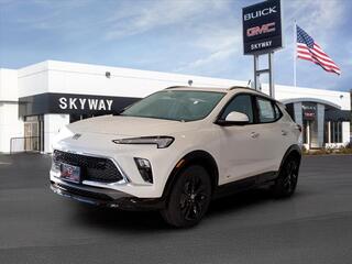 2026 Buick Encore Gx for sale in Council Bluffs IA