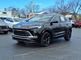 2026 Buick Encore Gx for sale in Council Bluffs IA