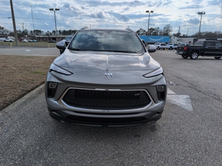 2026 Buick Encore Gx