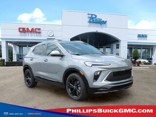2026 Buick Encore Gx for sale in Fruitland Park FL