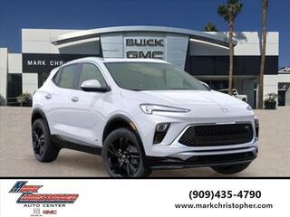 2026 Buick Encore Gx for sale in Ontario CA