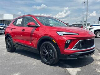 2026 Buick Encore Gx for sale in Greenville SC