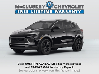 2024 Buick Encore Gx for sale in Cincinnati OH