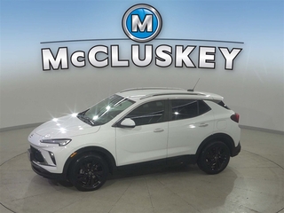 2024 Buick Encore Gx for sale in Cincinnati OH