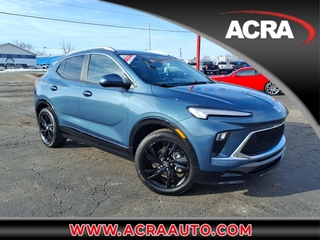 2024 Buick Encore Gx for sale in Fort Mill SC