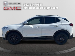 2025 Buick Encore Gx for sale in Greenwood MS