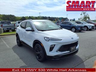 2025 Buick Encore Gx for sale in White Hall AR