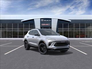 2026 Buick Encore Gx for sale in Houston TX