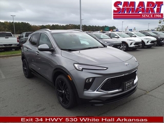 2025 Buick Encore Gx for sale in White Hall AR