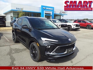 2025 Buick Encore Gx for sale in White Hall AR