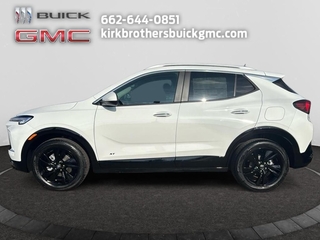 2025 Buick Encore Gx for sale in Greenwood MS