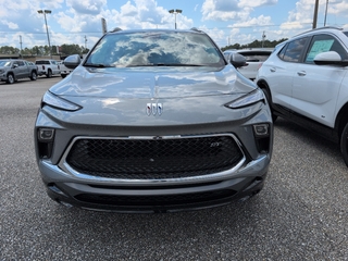 2026 Buick Encore Gx for sale in Dothan AL