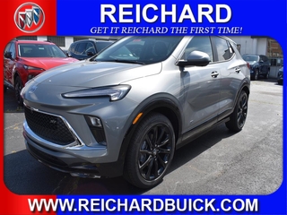 2026 Buick Encore Gx for sale in Dayton OH