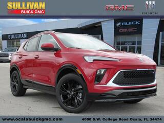 2026 Buick Encore Gx for sale in Ocala FL